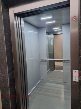 ������� 3-����� | Imot.bg � ����� ������ 15