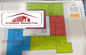������� 3-����� | Imot.bg � ����� ������ 2