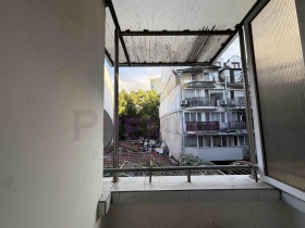 ������� 3-����� | Imot.bg � ����� ������ 13