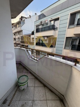 ������� 3-����� | Imot.bg � ����� ������ 12