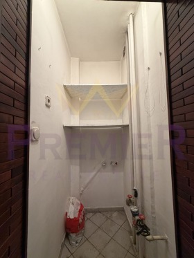 ������� 3-����� | Imot.bg � ����� ������ 10