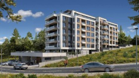 ������� 3-����� | Imot.bg � ����� ������ 5