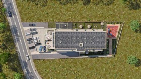������� 3-����� | Imot.bg � ����� ������ 11