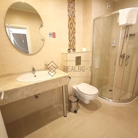 ������� 3-����� | Imot.bg � ����� ������ 9