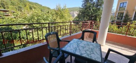 ������� 3-����� | Imot.bg � ����� ������ 4