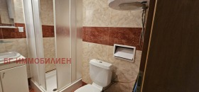 ������� 3-����� | Imot.bg � ����� ������ 14