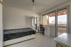 ������� 3-����� | Imot.bg � ����� ������ 4