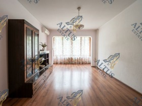 ������� 3-����� | Imot.bg � ����� ������ 2