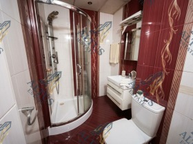 ������� 3-����� | Imot.bg � ����� ������ 8