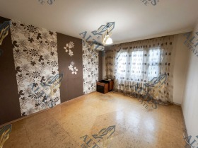 ������� 3-����� | Imot.bg � ����� ������ 5