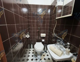 ������� 3-����� | Imot.bg � ����� ������ 9