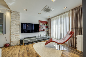 ������� 3-����� | Imot.bg � ����� ������ 5