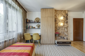 ������� 3-����� | Imot.bg � ����� ������ 17
