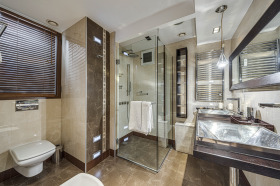 ������� 3-����� | Imot.bg � ����� ������ 14