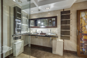 ������� 3-����� | Imot.bg � ����� ������ 15