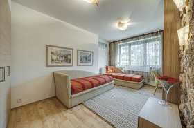 ������� 3-����� | Imot.bg � ����� ������ 16