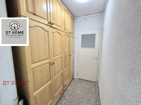  4- | Imot.bg    16