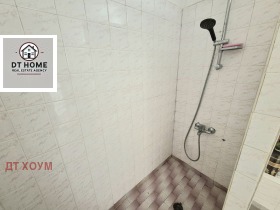  4- | Imot.bg    10