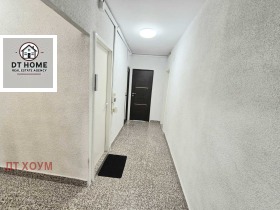  4- | Imot.bg    15