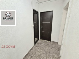  4- | Imot.bg    14