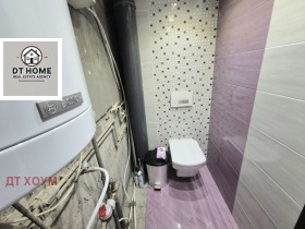  4- | Imot.bg    8