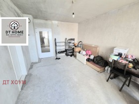  4- | Imot.bg    13