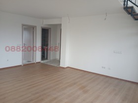 ������� ������� | Imot.bg � ����� ������ 9