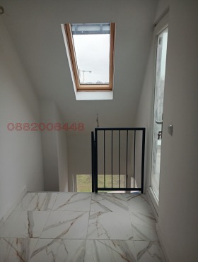 ������� ������� | Imot.bg � ����� ������ 8