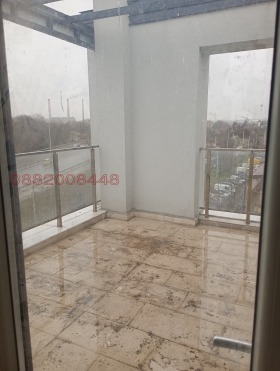 ������� ������� | Imot.bg � ����� ������ 6