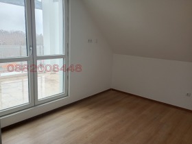 ������� ������� | Imot.bg � ����� ������ 10