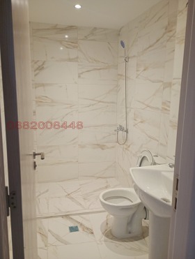 ������� ������� | Imot.bg � ����� ������ 7