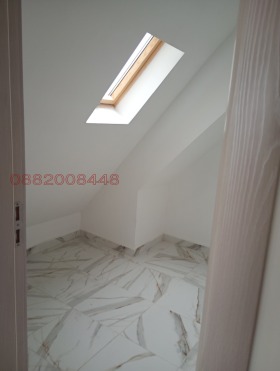 ������� ������� | Imot.bg � ����� ������ 3