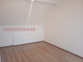 ������� ������� | Imot.bg � ����� ������ 4