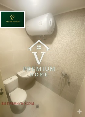 Продава ОФИС, гр. Пловдив, Кършияка, снимка 2