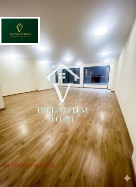 ����� ������� ����,���� �������, ��������