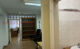 ����� ������� ����,���� �����, ������>