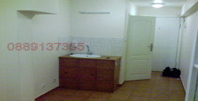 ������� ���� | Imot.bg � ����� ������ 2