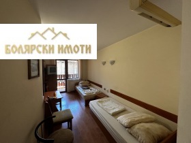 Hotel Tsentar, Veliko Tarnovo 9