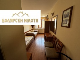 Hotel Tsentar, Veliko Tarnovo 7