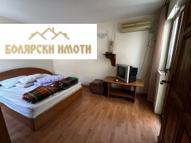 Hotel Tsentar, Veliko Tarnovo 5