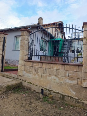 Casa Novi pazar, regiunea Shumen 1