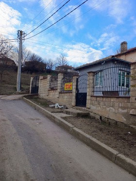 Casa Novi pazar, regiunea Shumen 4