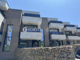 ������� ���� | Imot.bg � ����� ������ 5