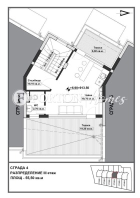 ������� ���� | Imot.bg � ����� ������ 14