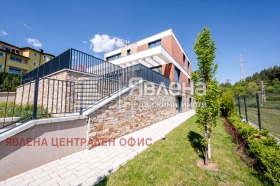 ������� ���� | Imot.bg � ����� ������ 3