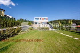 ������� ���� | Imot.bg � ����� ������ 2