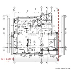 ������� ���� | Imot.bg � ����� ������ 15