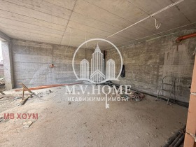������� ���� | Imot.bg � ����� ������ 11