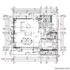 ������� ���� | Imot.bg � ����� ������ 14