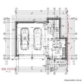 ������� ���� | Imot.bg � ����� ������ 13
